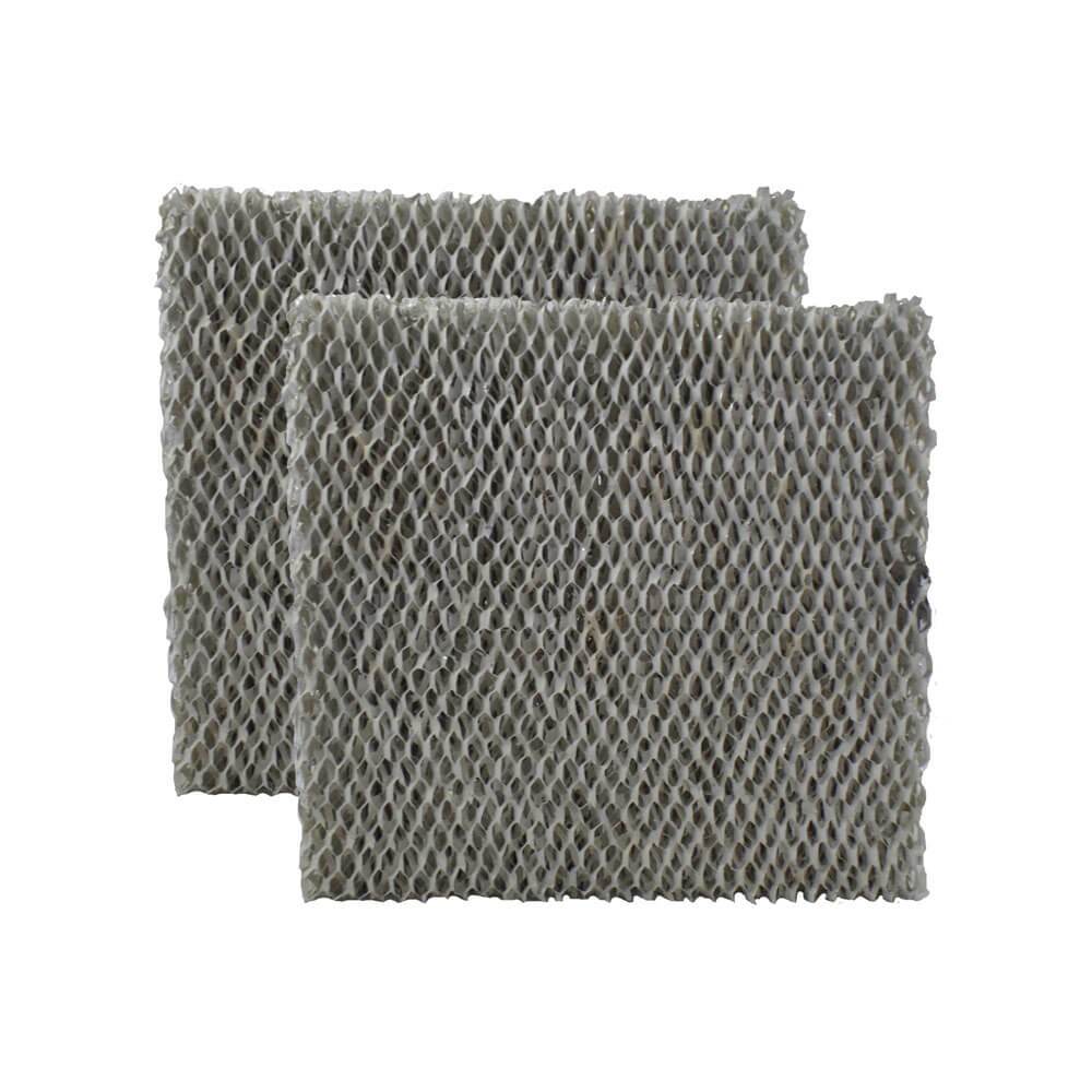 Humidifier Evaporator Pad