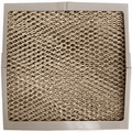 Humidifier Evaporator Pad