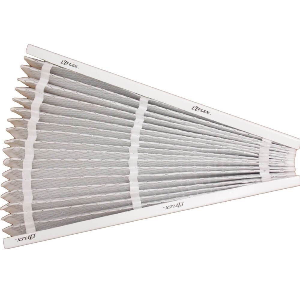 EZ-FLEX Filter - MERV 10
