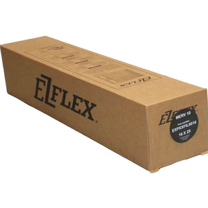 EZ-FLEX Filter - MERV 10