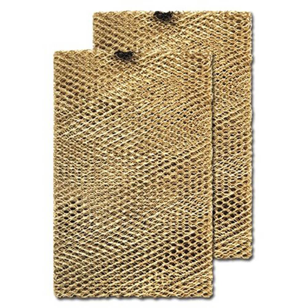 Humidifier Evaporator Pad