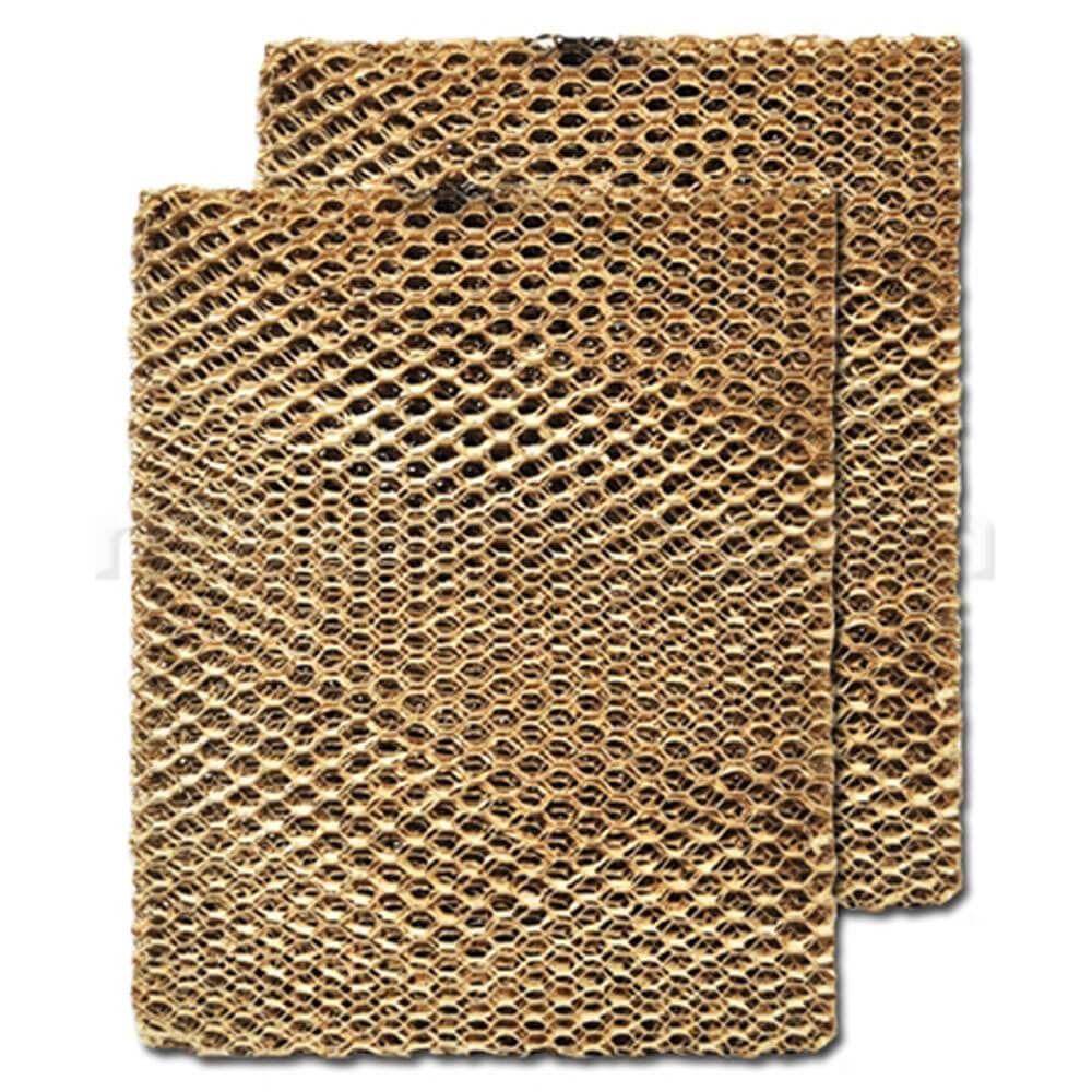 Humidifier Evaporator Pad