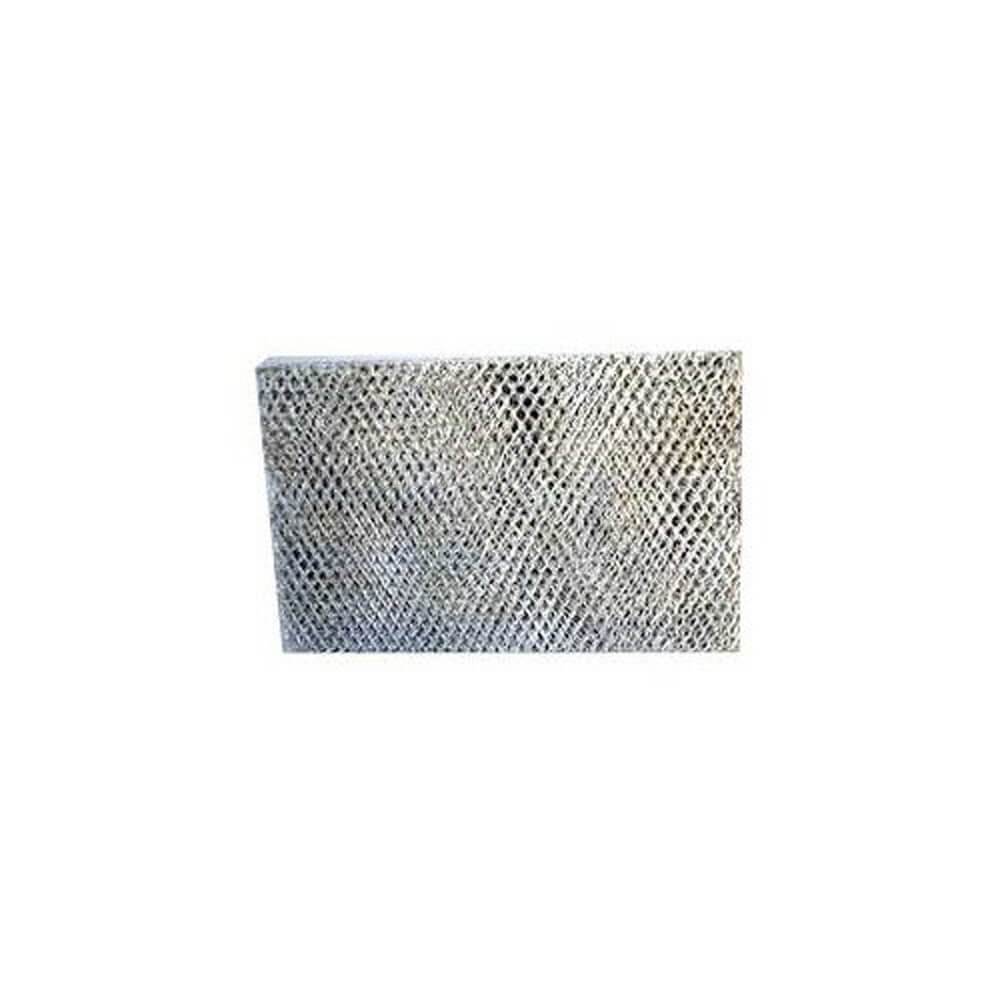 Humidifier Evaporator Pad