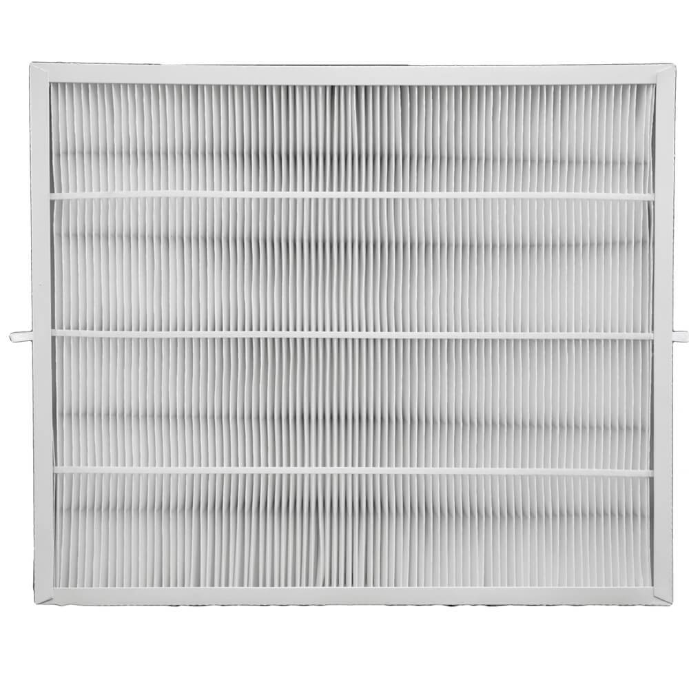 High Efficiency Air Purifier Filter - MERV 15
