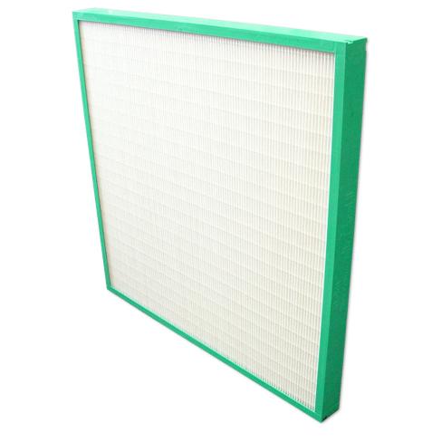 HEPA Filter for Broan