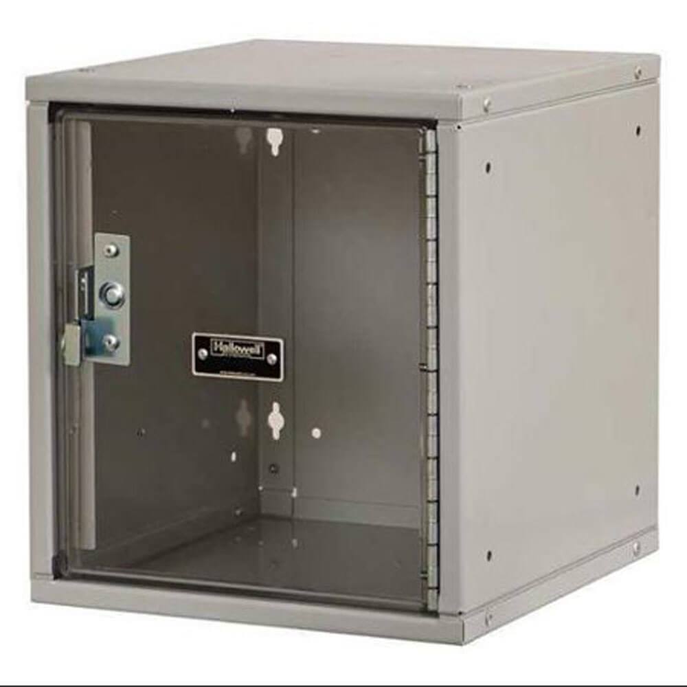 HEPA Filter Core