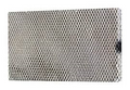 Humidifier Evaporator Pad