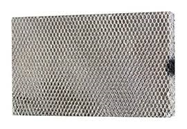 Humidifier Evaporator Pad