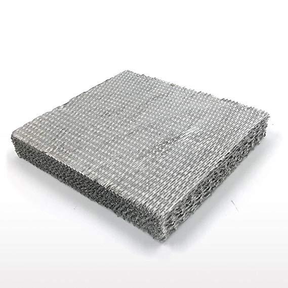 Humidifier Evaporator Pad