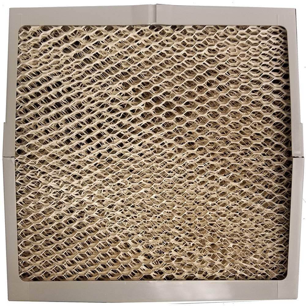 Humidifier Evaporator Pad