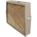 Humidifier Evaporator Pad