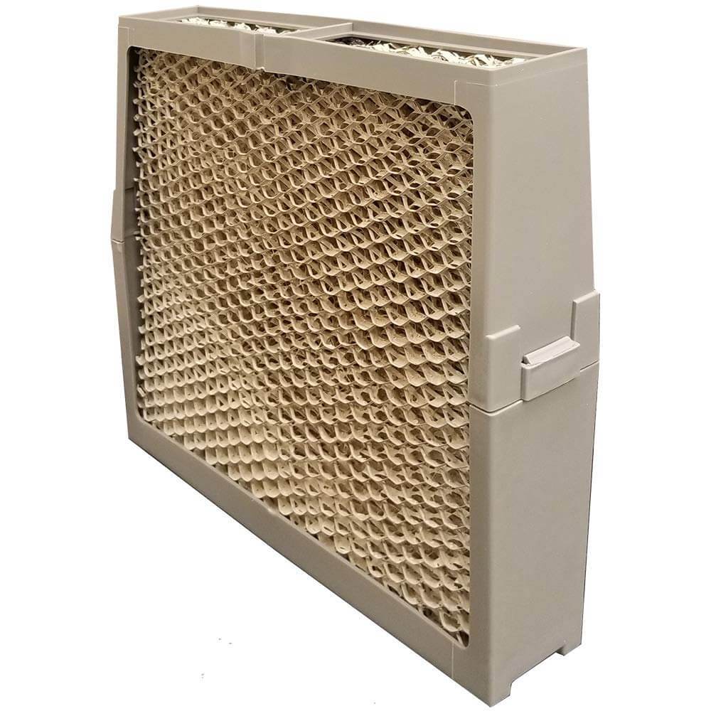 Humidifier Evaporator Pad