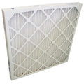 MERVPLUS, MERV 13 Pleated Filter - 2"