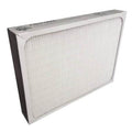 HEPA Filter