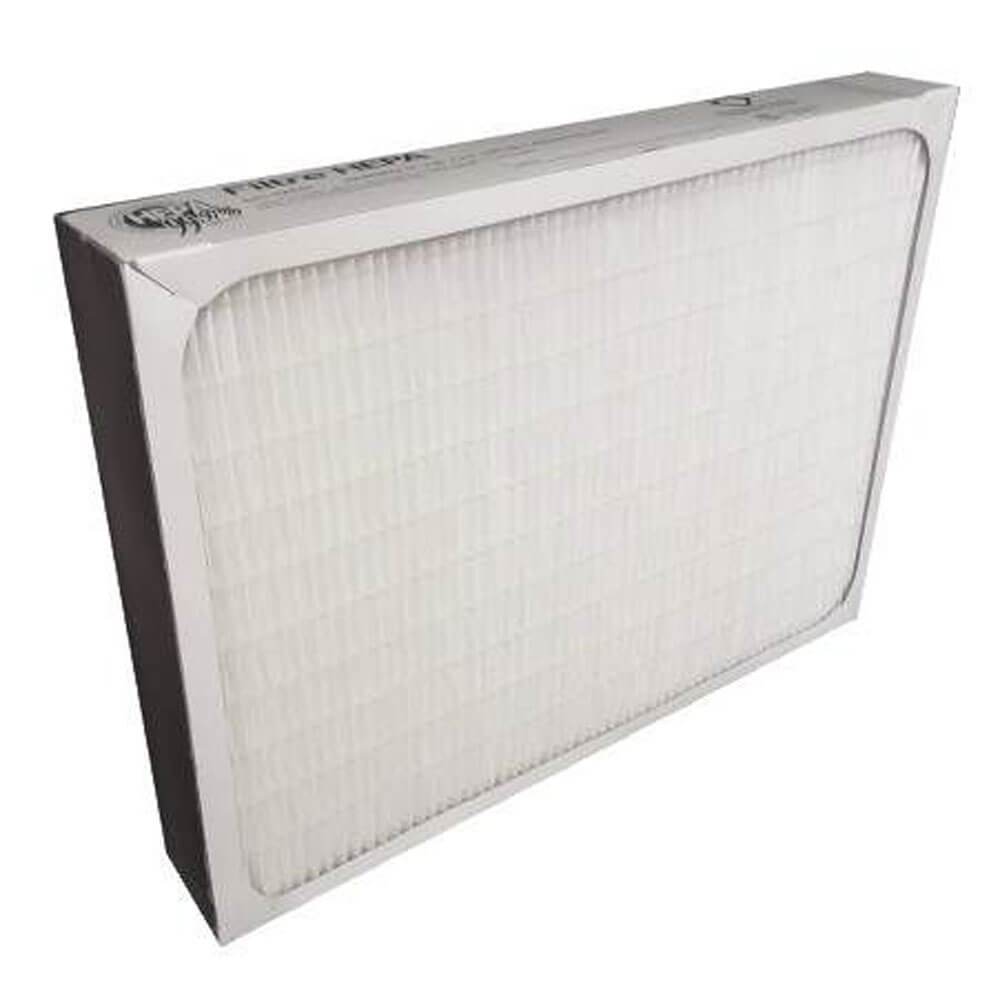 HEPA Filter