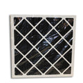 Potassium Permaganate Postfilter