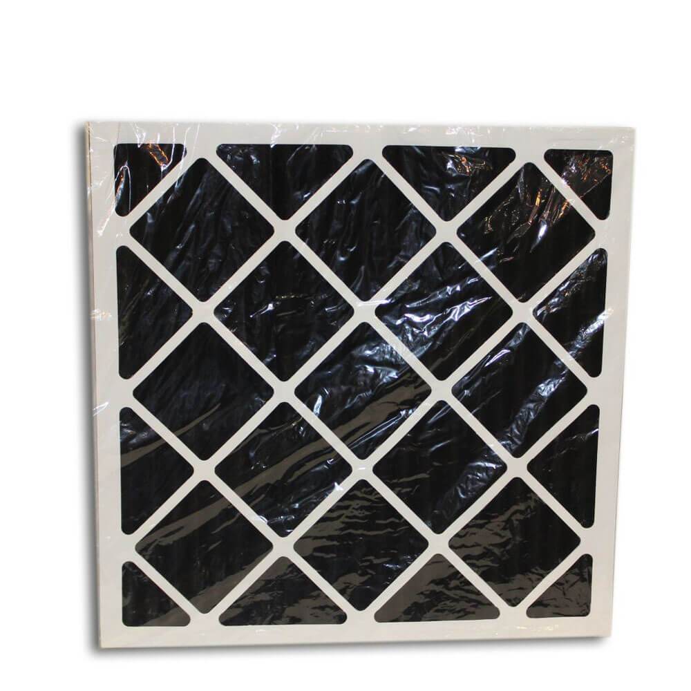 Potassium Permaganate Postfilter