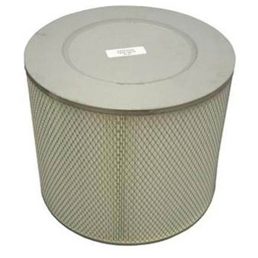 HEPA Cartridge