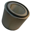 HEPA Cartridge