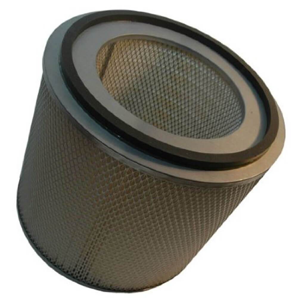 HEPA Cartridge