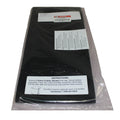 Outer Carbon Prefilter Blanket