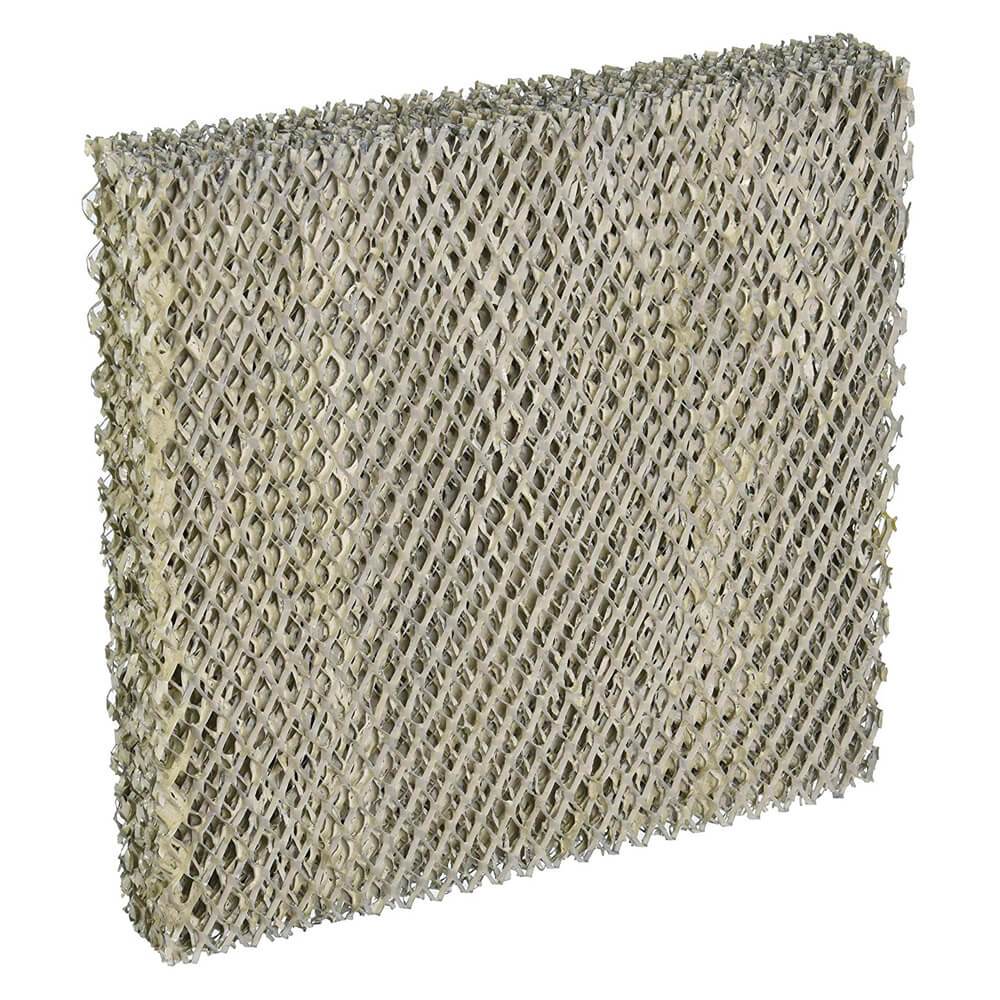 Humidifier Evaporator Pad
