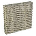Humidifier Evaporator Pad