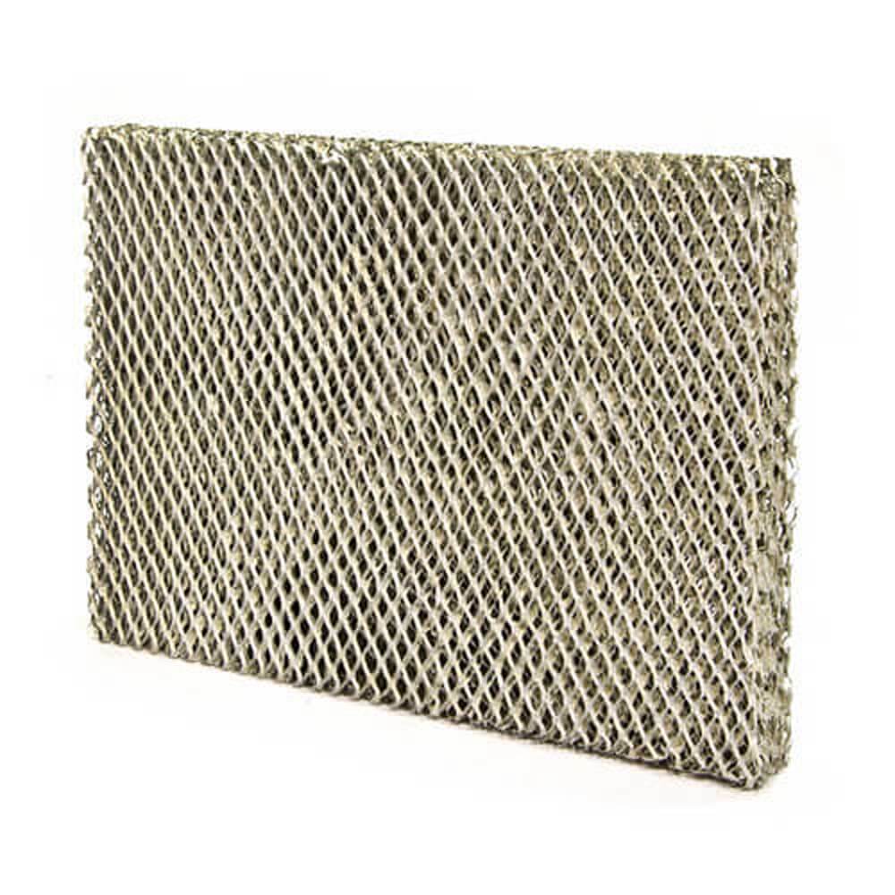 Humidifier Evaporator Pad