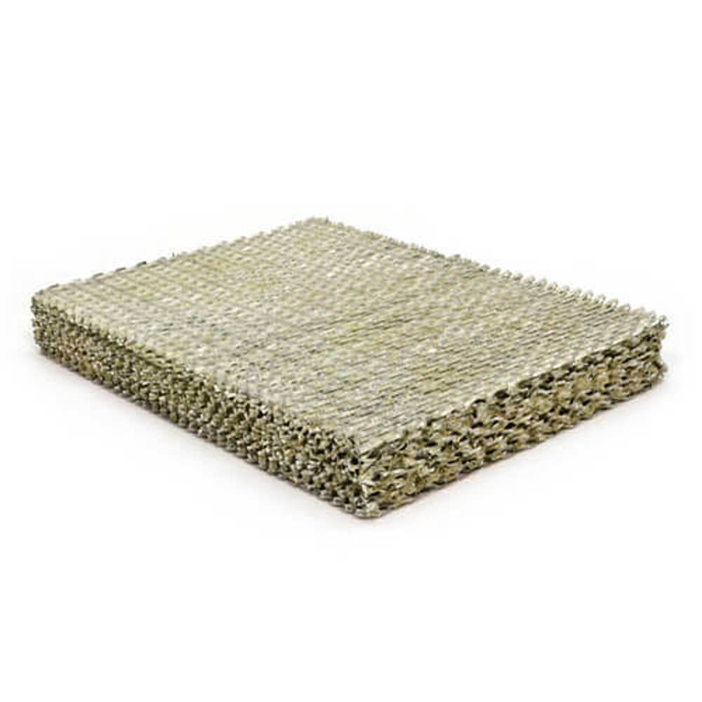 Humidifier Evaporator Pad