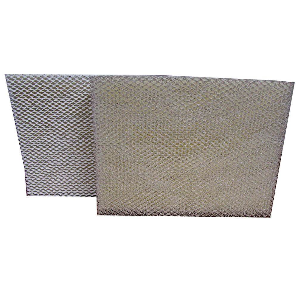 Humidifier Evaporator Pad