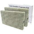 Humidifier Evaporator Pad