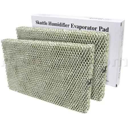 Humidifier Evaporator Pad