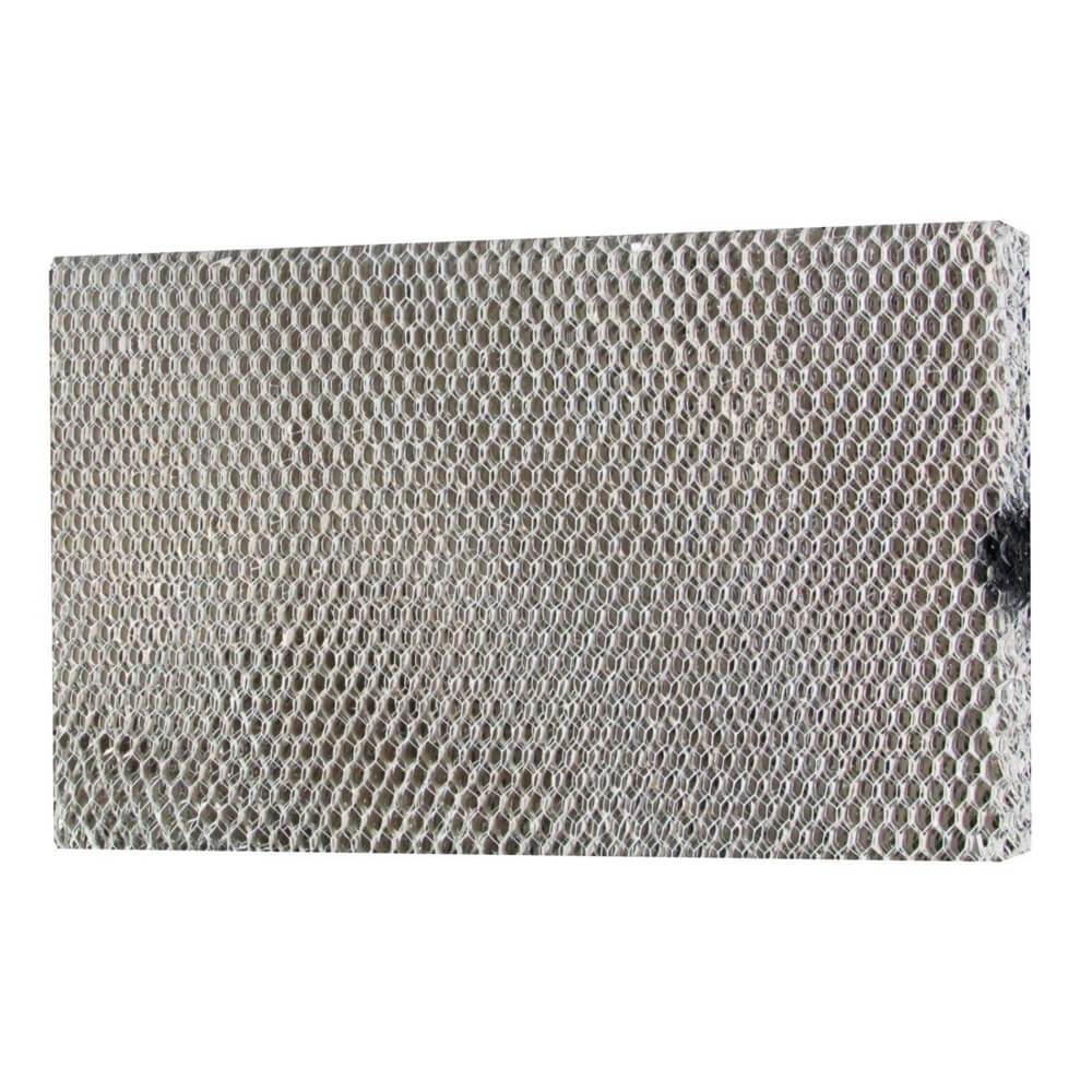 Humidifier Evaporator Pad