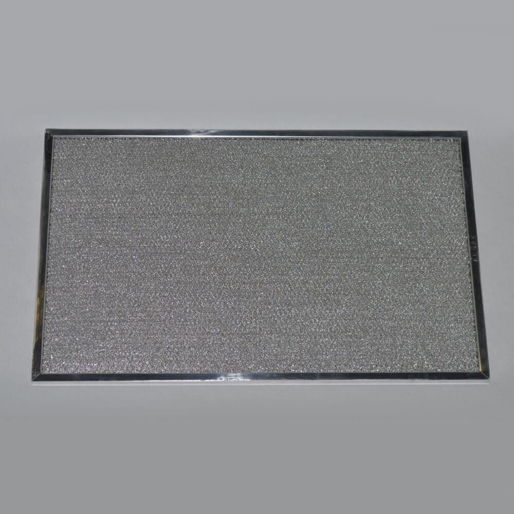 Aluminum Mesh Prefilter