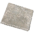Humidifier Evaporator Pad