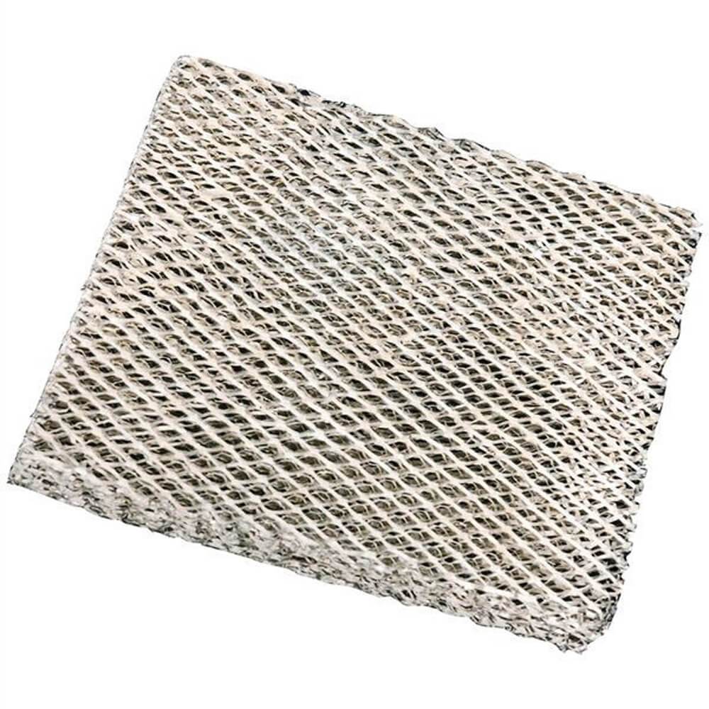 Humidifier Evaporator Pad
