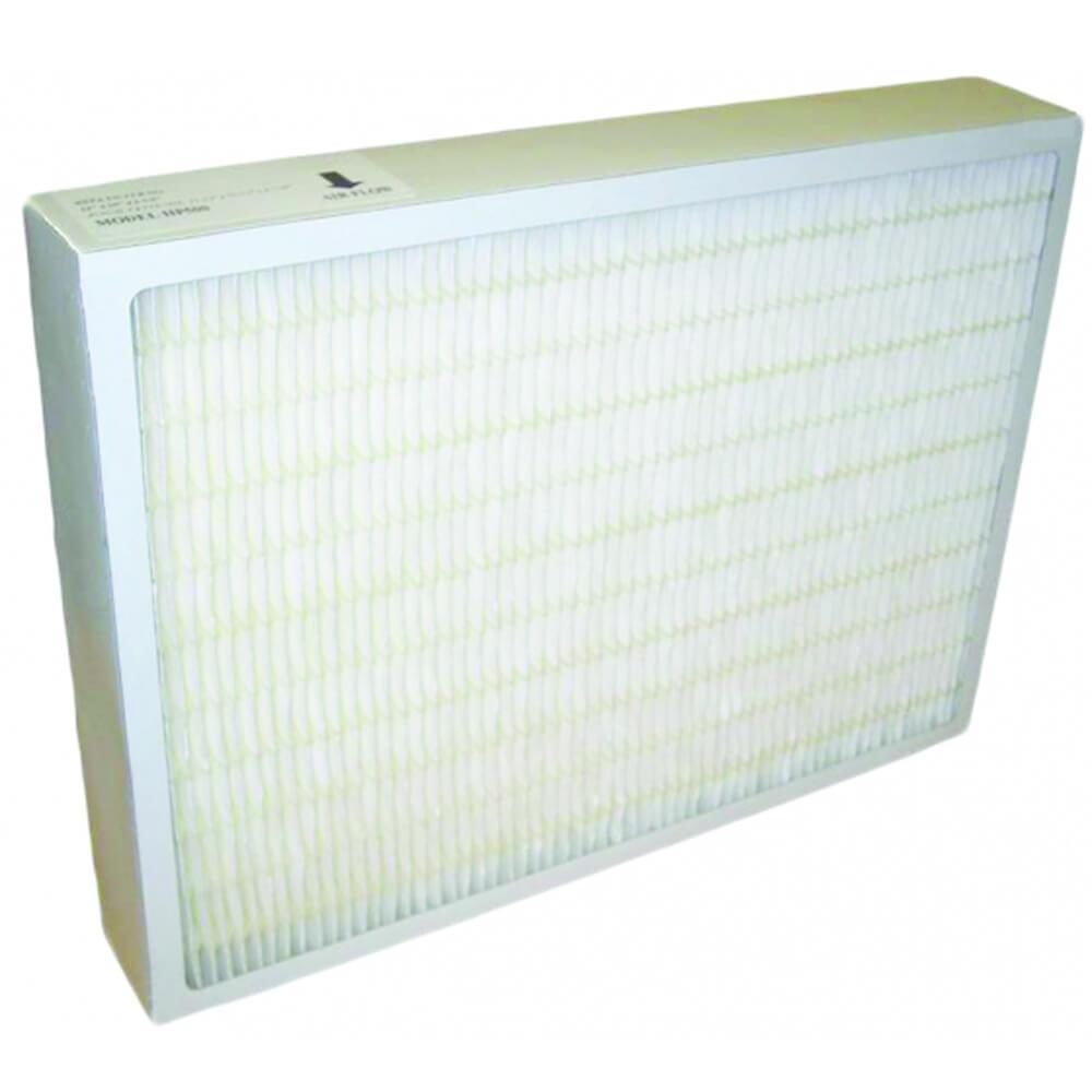 HEPA Filter