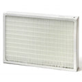 HEPA Filter