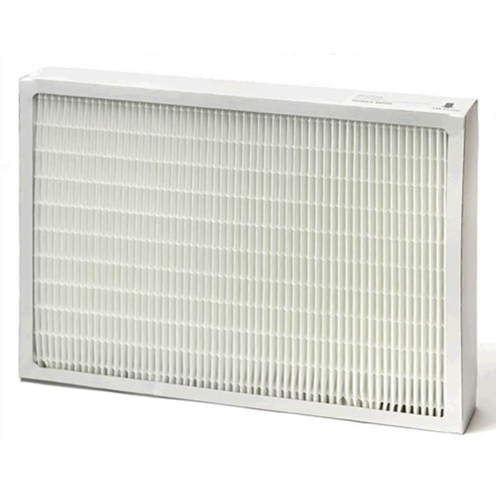 HEPA Filter