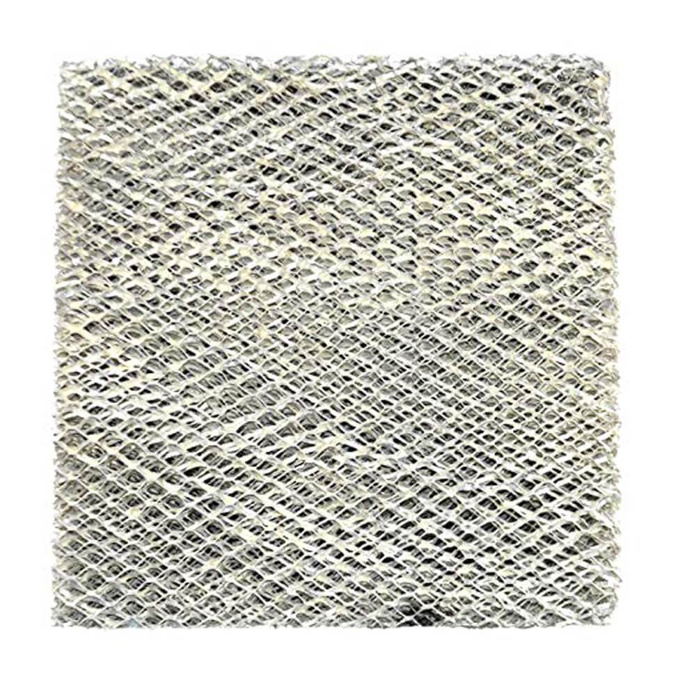 Humidifier Evaporator Pad
