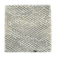 Humidifier Evaporator Pad