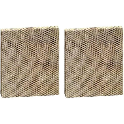 Humidifier Evaporator Pad