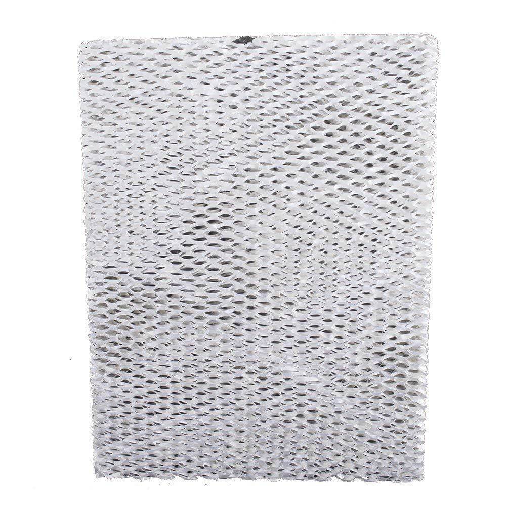 Humidifier Evaporator Pad