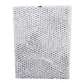 Humidifier Evaporator Pad