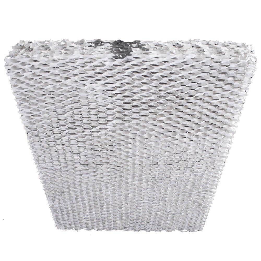 Humidifier Evaporator Pad