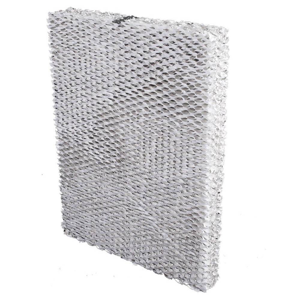 Humidifier Evaporator Pad