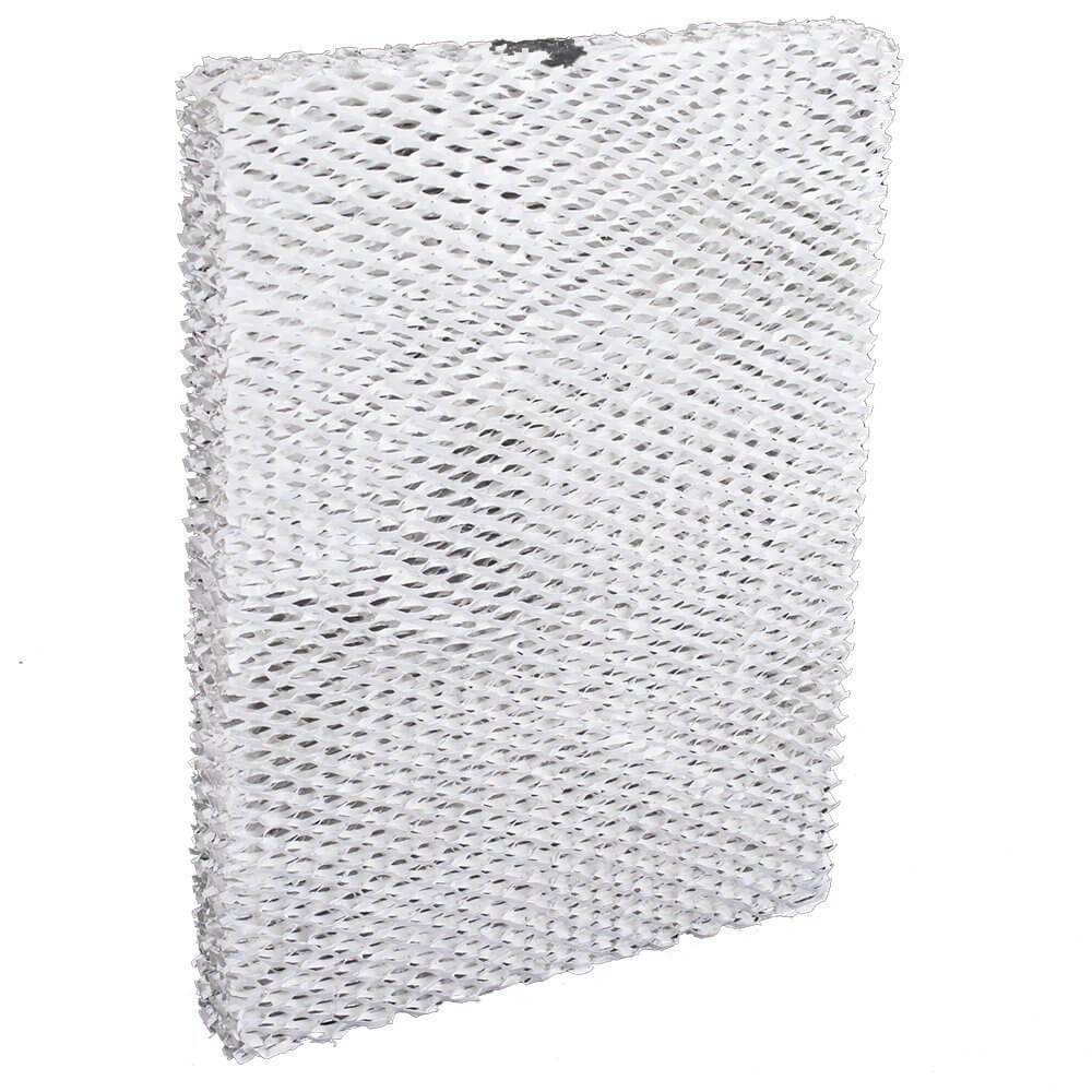 Humidifier Evaporator Pad