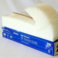 High Efficiency Air Cleaner Media - MERV 11