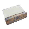 High Efficiency Air Cleaner Media - MERV 10