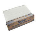 High Efficiency Air Cleaner Media - MERV 13